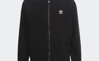 nj2hq30j 추천 BEST상품과 가격과 후기 비교