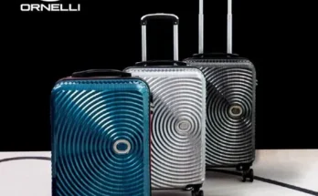 ornelli 추천 (인기 브랜드 순위 가격 비교) 제품정보 TOP10