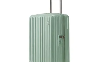 pc캐리어 추천 제품 최저가 가격 비교 정리