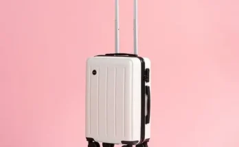 pespes캐리어 추천 (인기 브랜드 순위 가격 비교) TOP10