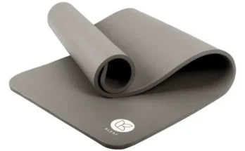 pvc요가매트 추천 (인기 브랜드 순위 가격 비교) 제품정보 TOP10