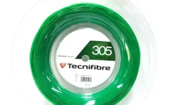 tf305스쿼시스트링 추천 상품 후기와 가격 비교