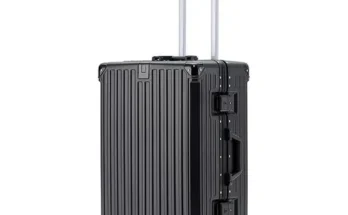 usb캐리어 추천 (인기 브랜드 순위 가격 비교) TOP10