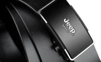 vhts벨트 추천 후기 가성비 가격 리뷰 비교 순위