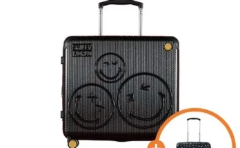 가로형캐리어 추천 BEST상품과 가격과 후기 비교