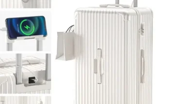 가벼운캐리어 추천 2024년 브랜드 TOP10 가격 종류 비교