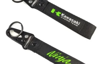 가와사키오토바이 추천 BEST 특가 할인 정보 정리