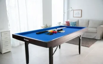 가정용당구대 추천 BEST상품과 가격과 후기 비교