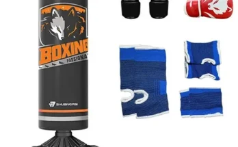 가정용복싱샌드백 추천 후기 가성비 리뷰 가격 비교 순위