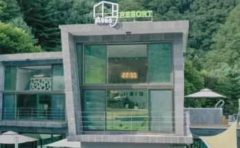 가평숙소 추천 2024년 BEST상품 최저가 비교분석