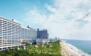 강릉세인트존스호텔 추천 2024년 TOP10 인기순위 가격비교