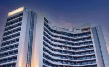 강릉스카이베이호텔 추천 (인기 브랜드 순위 가격 비교) 제품정보 TOP10