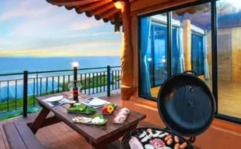 강릉오션뷰숙소 추천 BEST상품과 가격과 후기 비교