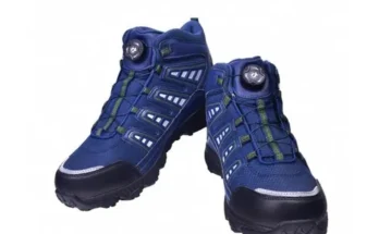 갯바위신발 추천 (인기 브랜드 순위 가격 비교) 제품정보 TOP10