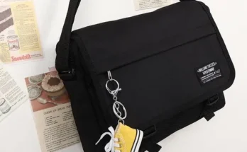 거제더포라스위츠 추천 제품 최저가 가격 비교 정리