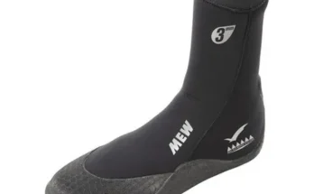 걸뮤부츠 추천 2024년 TOP10 인기순위 가격비교