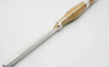 검도오리사시호완 추천 2024년 TOP10 인기순위 가격비교