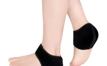 검도용서포터발보호대 추천 2024년 BEST상품 최저가 가격 비교