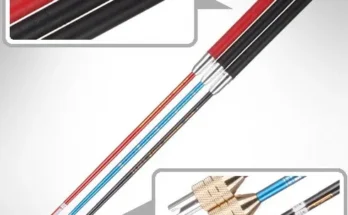 게이트볼샤프트 추천 후기 가성비 리뷰 가격 비교 순위