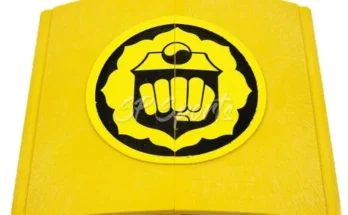 격파 추천 2024년 BEST 상품 가격 비교