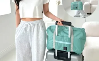 경량캐리어 추천 2024년 BEST상품 최저가 비교분석