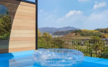 경북청도숙소 추천 (인기 브랜드 순위 가격 비교) TOP10