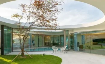 경주독채 추천 BEST 인기상품 가격 비교