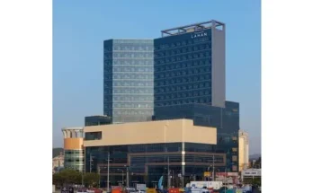 경주라한셀렉트 추천 제품 최저가 가격 비교 정리