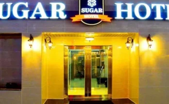 경주모텔 추천 BEST 특가 할인 정보 정리