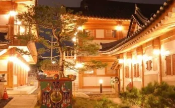 경주숙박 추천 상품과 가격 비교 정리