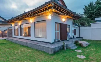 경주자쿠지 추천 BEST 인기상품 가격 비교