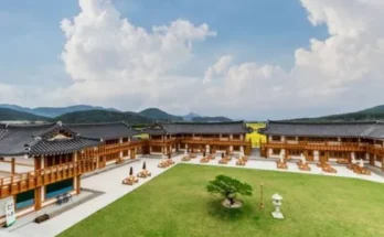 경주한옥숙소 추천 상품 후기와 가격 비교