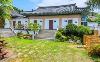 경주한옥호텔 추천 BEST 인기상품 가격 비교