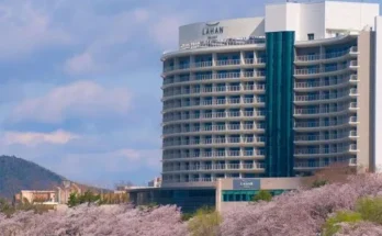 경주호텔 추천 1등 상품 가격비교와 후기 정리