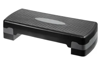 계단오르기기구 추천 BEST상품 순위와 가격 비교