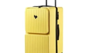 고비욘드캐리어 추천 상품과 가격 비교 정리