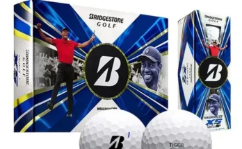 골프공 추천 및 구매가이드 장점 단점 가격 비교