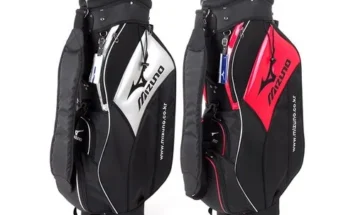 골프백 추천 BEST 인기상품 가격 비교