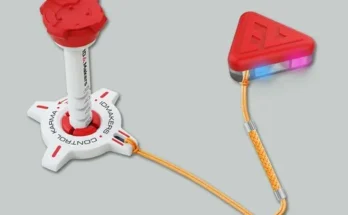 골프티꽂이 추천 2024년 BEST 상품 가격 비교