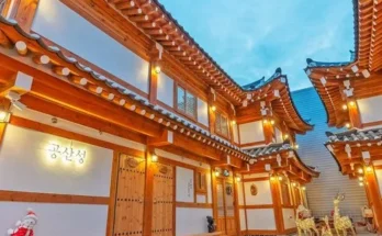 공주숙소 추천 제품 최저가 가격 비교 정리