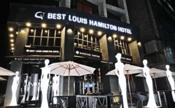 광안리모텔 추천 BEST상품과 가격과 후기 비교