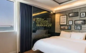 광안리센트럴베이 추천 (인기 브랜드 순위 가격 비교) TOP10