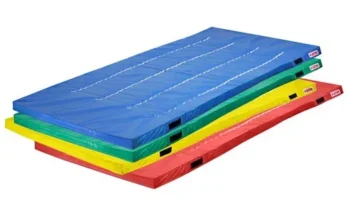 구르기매트 2024년 BEST 추천 상품 가격 비교