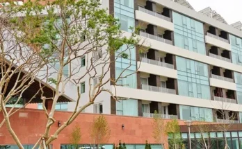 국내온천 추천 1등 상품 가격비교와 후기 정리