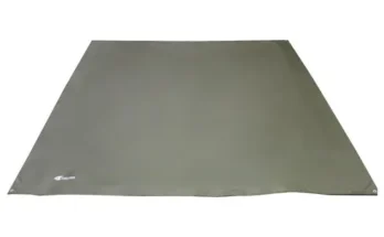 그라운드시트 추천 제품 최저가 가격 비교 정리