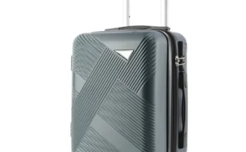 기내가방 추천 상품 후기와 가격 비교