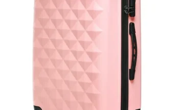 기내반입캐리어 추천 BEST 인기상품 가격 비교