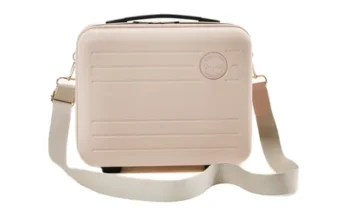 기내용레디백 추천 및 구매가이드 장점 단점 가격 비교