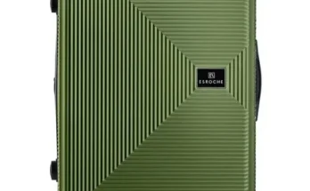 기내용캐리어 추천 BEST상품 순위와 가격 비교