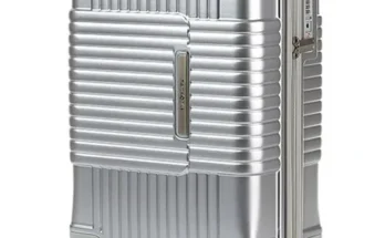 기내용캐리어쌤소나이트 추천 1등 상품 가격비교와 후기 정리